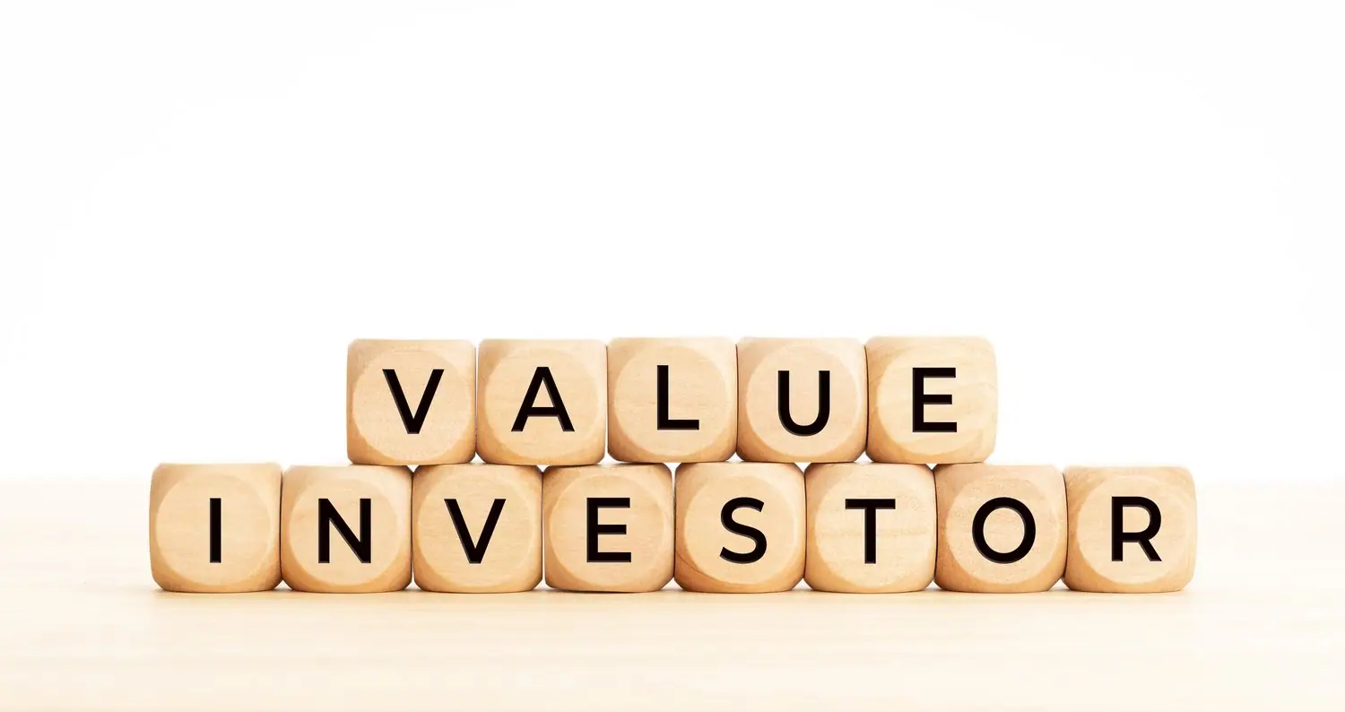 Strategie inwestycyjne typu value investing