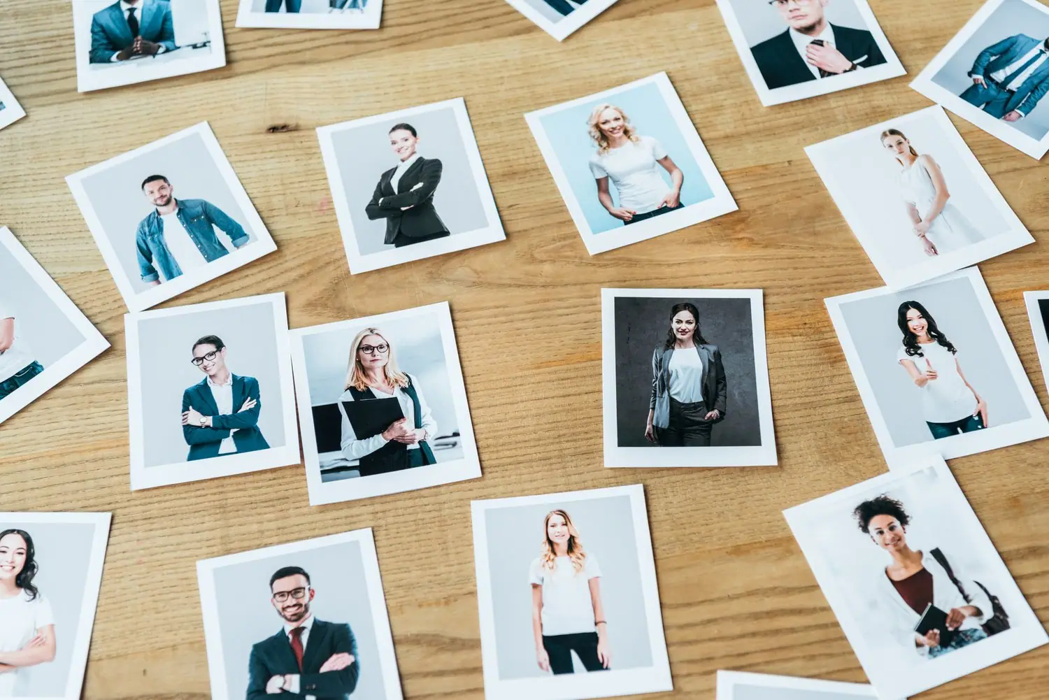 Budowanie marki pracodawcy - employer branding dla małych firm