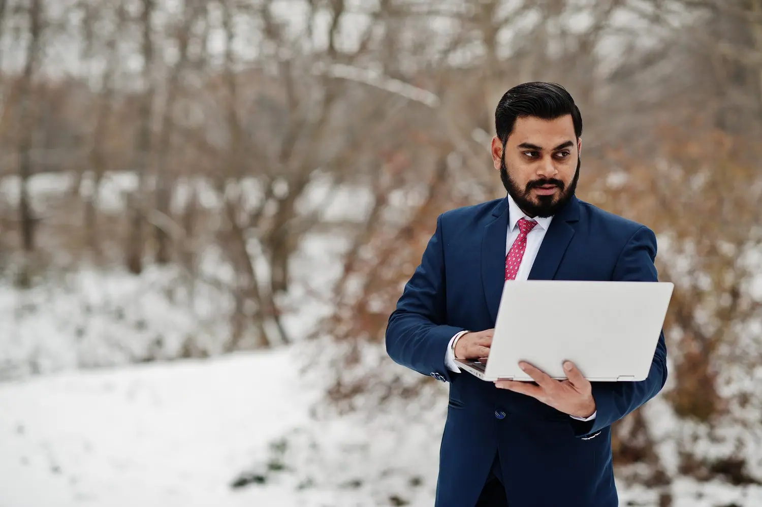 Techniki cold mailingu - skuteczna komunikacja w sprzedaży B2B