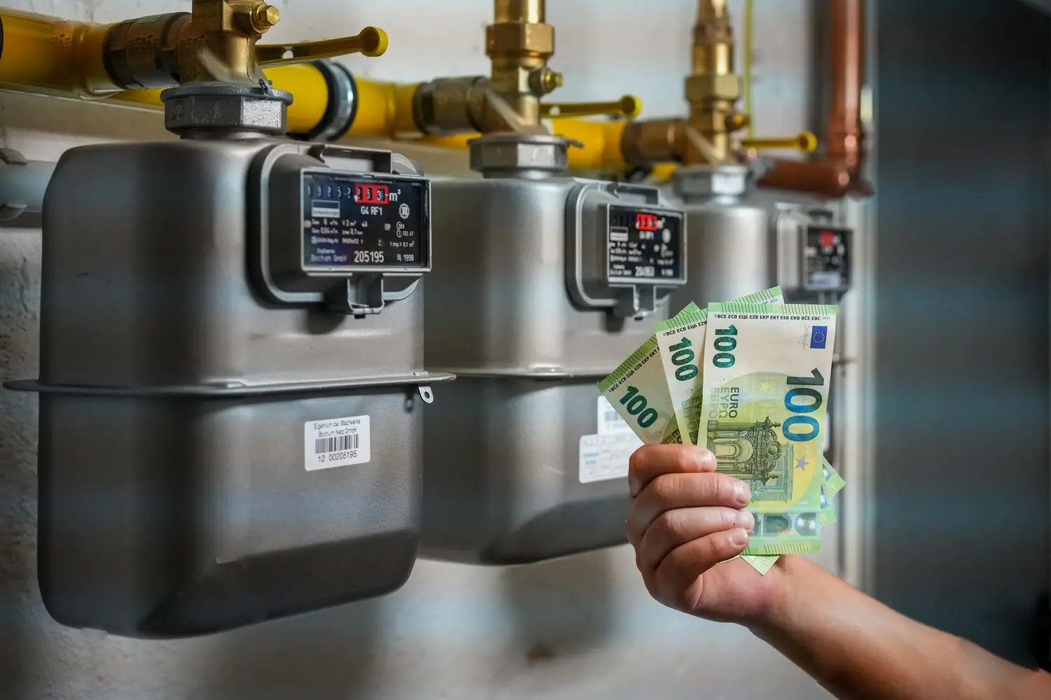 Optymalizacja kosztów ogrzewania - przegląd skutecznych rozwiązań